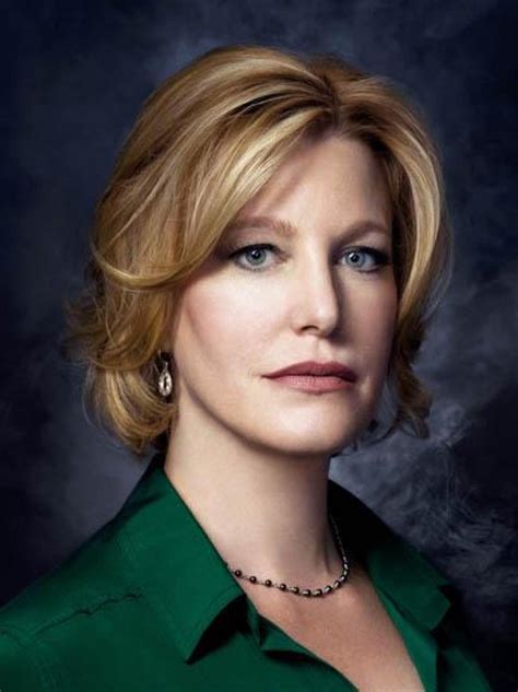 skyler white hot|‘Breaking Bad’ Character Study: Meet Skyler White, The .